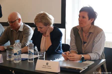 Srečanje s predstavniki klicnega centra 114 (8)